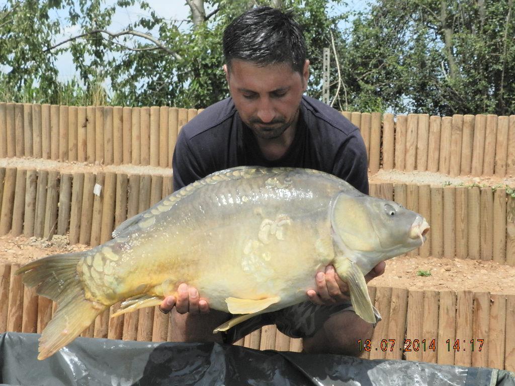carpfishing 2014 - dscn2831.JPG
